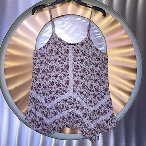 Camis from American Eagle